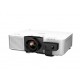 Epson EB-L690U Proyector de alcance estándar 6500 lúmenes ANSI 3LCD WUXGA (1920x1200) Blanco