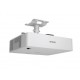 Epson EB-L690U Proyector de alcance estándar 6500 lúmenes ANSI 3LCD WUXGA (1920x1200) Blanco