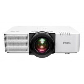 Epson EB-L790SU Proyector de corto alcance 7000 lúmenes ANSI 3LCD WUXGA (1920x1200) Blanco