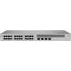 HUAWEI DATA COMMUNICATION,S310S 24T4J,S310S 24T4J,S310S 24T4J 24 10 100