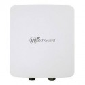 WatchGuard AP430CR 5000 Mbit/s Blanco Energía sobre Ethernet (PoE)