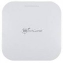 WatchGuard AP330 1201 Mbit/s Blanco Energía sobre Ethernet (PoE)