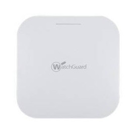 WatchGuard AP130 1201 Mbit/s Blanco Energía sobre Ethernet (PoE)