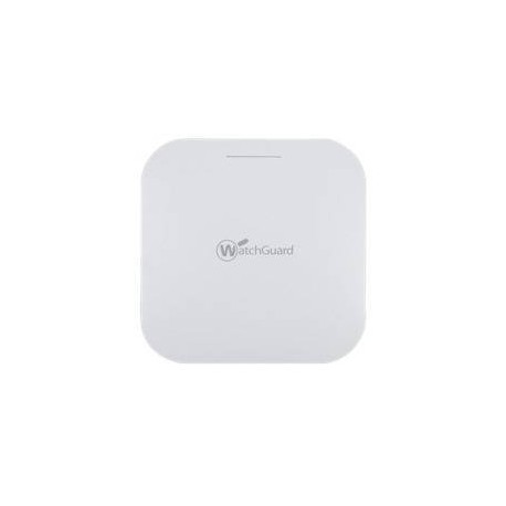 WatchGuard AP130 1201 Mbit/s Blanco Energía sobre Ethernet (PoE)