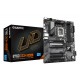 GIGABYTE - GIGABYTE B760 DS3H GEN5 Placa Base – Compatible con procesadores