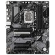 GIGABYTE - GIGABYTE B760 DS3H GEN5 Placa Base – Compatible con procesadores