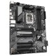 GIGABYTE - GIGABYTE B760 DS3H GEN5 Placa Base – Compatible con procesadores