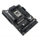 ASUS TUF GAMING B650E-PLUS WIFI AMD B650 Zócalo AM5 ATX