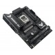 ASUS TUF GAMING B650E-PLUS WIFI AMD B650 Zócalo AM5 ATX