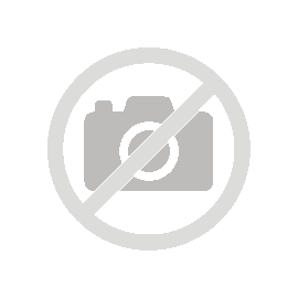 PANTUM Toner Amarillo CP2100/CM2100 Series 1000 pages