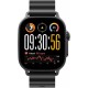 REALME WATCH 5 RMW2501 TITANIUM BLACK EU