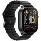 REALME WATCH 5 RMW2501 TITANIUM BLACK EU