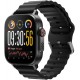 REALME WATCH 5 RMW2501 TITANIUM BLACK EU