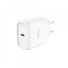 Trust Maxo Cargador GaN USB-C de 45 W