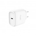 Trust Maxo Cargador GaN USB-C de 45 W