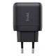 Trust Maxo Cargador GaN USB-C de 45 W