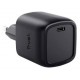 Trust Maxo Cargador GaN USB-C de 30 W