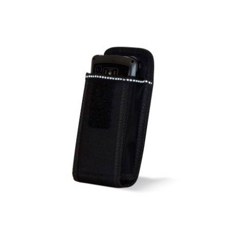Newland Holster 12,7 cm (5'') Funda Negro