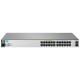 HP 2530-24G-PoE-2SFP  24p