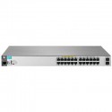 HP 2530-24G-PoE-2SFP  24p