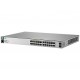 HP 2530-24G-PoE-2SFP  24p