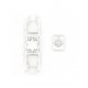 WP WPC-KEY-6UP-TL/W conector RJ45 Blanco