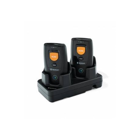 Newland NLS-SCD80 accesorio para lector de código de barras Base de carga