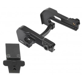 Zebra SG-RFD40-HLSTR1-01 accesorio para lector de código de barras Funda