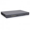 HP 830 8-port PoE+ Unified Wired-WLAN Switch JG641A%23ABB