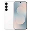 Samsung Galaxy S25 FE SM-S731B/DS 17 cm (6.7'') SIM doble Android 16.0 5G USB Tipo C 8 GB 512 GB 4900 mAh Blanco
