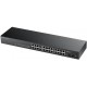 ZyXEL GS1900-24 GS1900-24-EU0101F