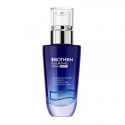 BIOTHERM - BIOTHERM BLUE RETINOL SERUM DE NOCHE 30ML