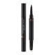 SHISEIDO INK DUO PERFILADOR LABIAL 12 EXPRESSO 1UN