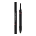 SHISEIDO INK DUO PERFILADOR LABIAL 12 EXPRESSO 1UN