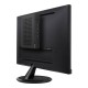 ASUS ExpertCenter PN43-BBN200MD PC de tamaño 0,67L Negro N200