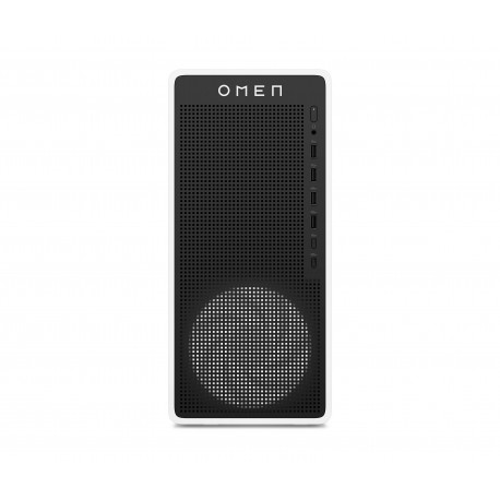 HP OMEN 16L Gaming Desktop TG03-0074ns PC AMD Ryzen™ 5 8500F 32 GB