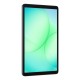Samsung Galaxy Tab A11 4G LTE-TDD & LTE-FDD 64 GB 22,1 cm (8.7'') 4 GB Wi-Fi 5 (802.11ac) Gris