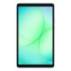 Samsung Galaxy Tab A11 4G LTE-TDD & LTE-FDD 128 GB 22,1 cm (8.7'') 8 GB Wi-Fi 5 (802.11ac) Gris