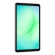 Samsung Galaxy Tab A11 4G LTE-TDD & LTE-FDD 128 GB 22,1 cm (8.7'') 8 GB Wi-Fi 5 (802.11ac) Gris