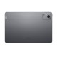 Lenovo Tab M11 Mediatek 128 GB 27,9 cm (11'') 4 GB Wi-Fi 5 (802.11ac) Android 13 Gris