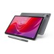 Lenovo Tab M11 Mediatek 128 GB 27,9 cm (11'') 4 GB Wi-Fi 5 (802.11ac) Android 13 Gris