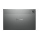 Lenovo Idea Tab Plus Mediatek 256 GB 30,7 cm (12.1'') 12 GB Wi-Fi 5 (802.11ac) Android 15 Gris