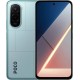 POCO M7 17,5 cm (6.9'') Ranura híbrida Dual SIM 4G USB Tipo C 6 GB 128 GB 7000 mAh Azul