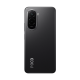 XIAOMI - Xiaomi POCO M7 4G 6GB/128GB Negro (Black) Dual SIM - POCOM74G6128BK