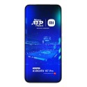 Xiaomi T15 Pro 17,4 cm (6.83'') 12 GB 512 GB 5500 mAh Gris