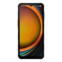 SAMSUNG - Samsung Galaxy XCover7 Pro 16,8 cm (6.6'') Ranura híbrida Dual SIM 5G