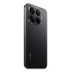 Xiaomi T15 Pro 17,4 cm (6.83'') 12 GB 512 GB 5500 mAh Negro