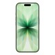 Apple iPhone 17 16 cm (6.3'') SIM doble iOS 26 5G USB Tipo C 512 GB Salvia