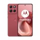 Motorola moto g86 5G 16,9 cm (6.67'') SIM doble Android 15 USB Tipo C 8 GB 256 GB 5200 mAh Rosa