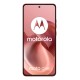 Motorola moto g86 5G 16,9 cm (6.67'') SIM doble Android 15 USB Tipo C 8 GB 256 GB 5200 mAh Rosa